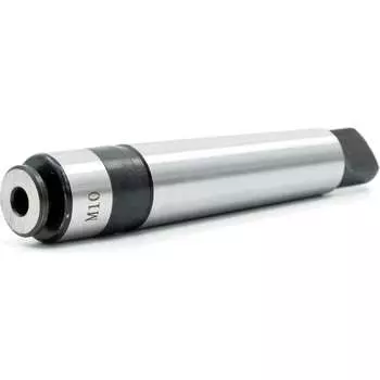 Резьбонарезной патрон Bohre