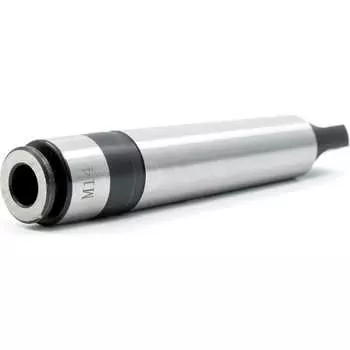 Резьбонарезной патрон Bohre