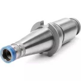 Резьбонарезной патрон Micron 118160