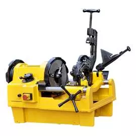 Резьбонарезной станок Hongli SQ100F 304302