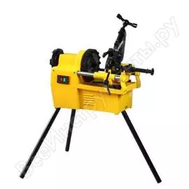 Резьбонарезной станок Hongli SQ50A 301144