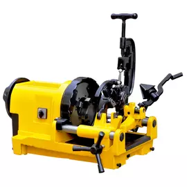 Резьбонарезной станок Hongli SQ80C1 303302