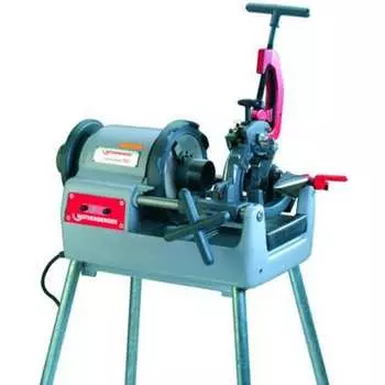 Резьбонарезной станок Rothenberger