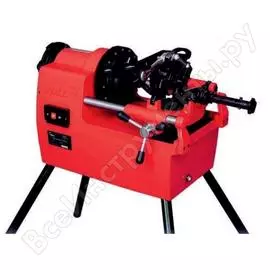 Резьбонарезной станок VOLL V-Matic A-2 2.20050