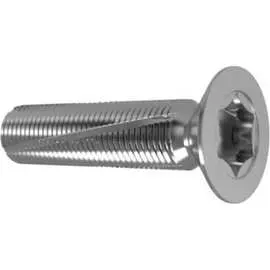 Резьбонарезной винт ЦКИ М3х20 DIN7516DE 500 шт. 63764