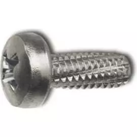 Резьбонарезной винт ЦКИ