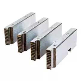 Резьбонарезные ножи BREXIT