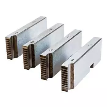 Резьбонарезные ножи для B-Matic 2C , B-Matic 2A BREXIT