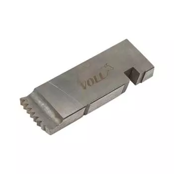 Резьбонарезные ножи для станка VOLL 2.20064