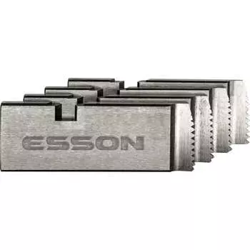 Резьбонарезные ножи ESSON 22100