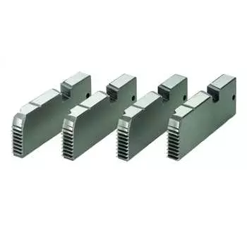 Резьбонарезные ножи Rothenberger BSPT 56005