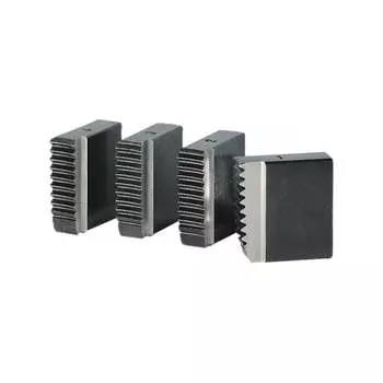 Резьбонарезные ножи SUPER-EGO 6623D2200