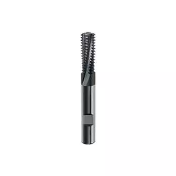 Резьбовая фреза GUHRING тип TMC SP 5547 8,000