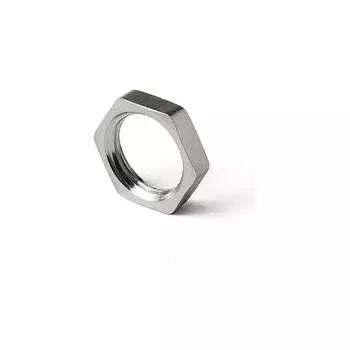 Резьбовая контргайка PRO AQUA 15-F20x