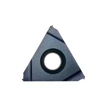 Резьбовая наружная пластина UARGUS 16ER0.5ISO UARGUS 14 505 140