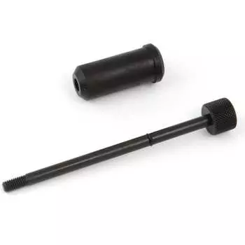 Резьбовая насадка для заклёпочников Дело Техники 458916