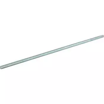 Резьбовая оцинкованная шпилька РК ГРУП РКГ00003746