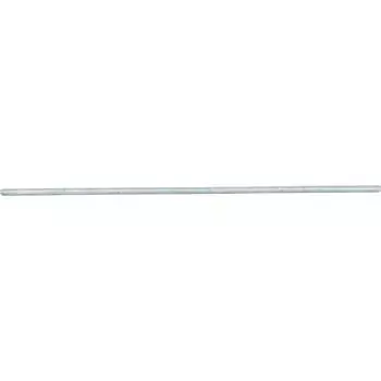 Резьбовая оцинкованная шпилька РК ГРУП РКГ00003707