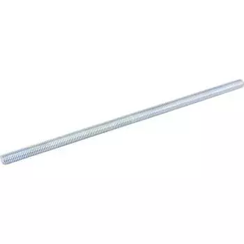 Резьбовая оцинкованная шпилька РК ГРУП РКГ00003710