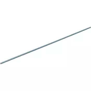 Резьбовая оцинкованная шпилька РК ГРУП РК000003171