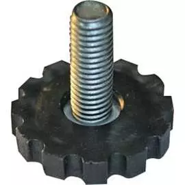 Резьбовая опора ЦКИ