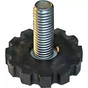 Резьбовая опора ЦКИ