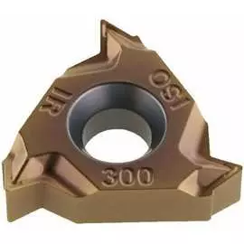 Резьбовая пластина HARDSTONE WS5225 4603312182493