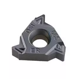 Резьбовая пластина HARDSTONE 4603312182233