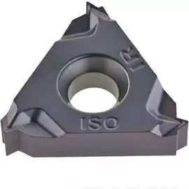 Резьбовая пластина HARDSTONE 4603312182639