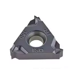 Резьбовая пластина HARDSTONE 4603312182479