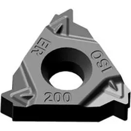 Резьбовая пластина HARDSTONE 4603312182622