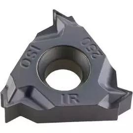 Резьбовая пластина HARDSTONE WS5125 4603312182486