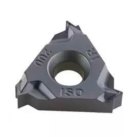 Резьбовая пластина HARDSTONE 4603312182615