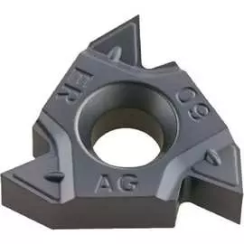 Резьбовая пластина HARDSTONE 16ER AG60 4603390580808