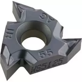 Резьбовая пластина HARDSTONE 16IR AG55 4603390580839