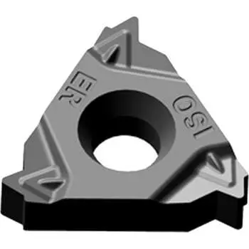 Резьбовая пластина HARDSTONE 16ER150ISO WS5125 4603312182103