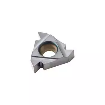 Резьбовая пластина NORGAU 020505344