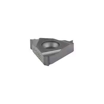 Резьбовая пластина NORGAU 020505304