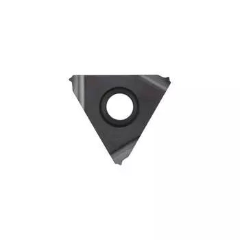 Резьбовая пластина NORGAU 020505244