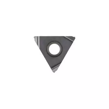 Резьбовая пластина NORGAU 020505204