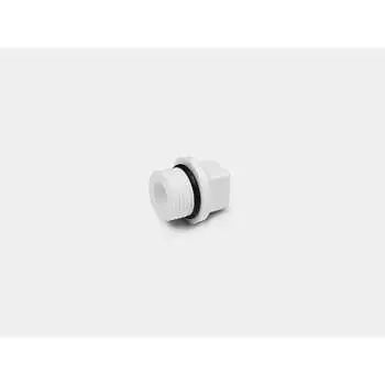 Резьбовая пробка КОНТУР 11608020110