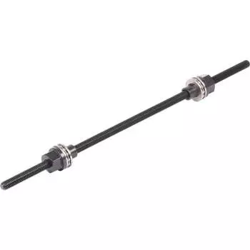 Резьбовая шпилька Автоdело 40919 15937