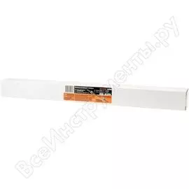 Резьбовая шпилька Автоdело 40918 15936