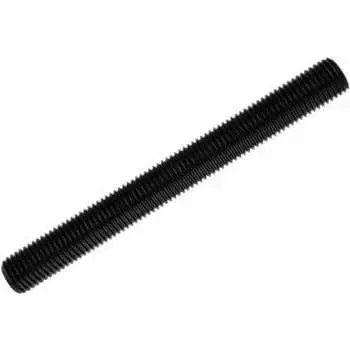 Резьбовая шпилька ЦКИ DIN 975 40863