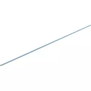 Резьбовая шпилька ЦКИ DIN 975 13629