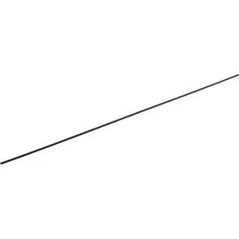 Резьбовая шпилька ЦКИ DIN 975 27524