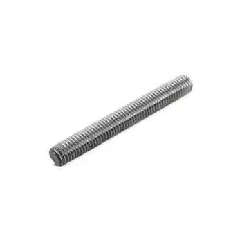 Резьбовая шпилька ЦКИ М6х1000 DIN975 1 шт. 58994