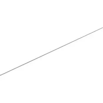 Резьбовая шпилька DINFIX М5x1000 DIN975 00-00001438