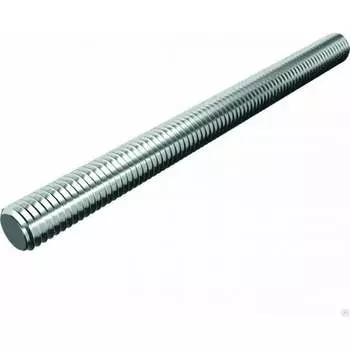 Резьбовая шпилька DINFIX DIN 976 00-00002684