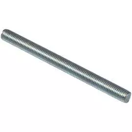 Резьбовая шпилька Fischer